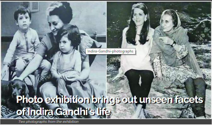 Indira-Gandhi-photographs